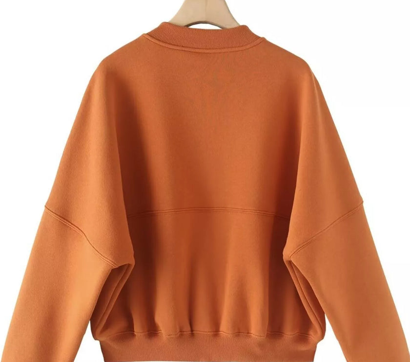 d5c345a523ca430aac754b50abd27a56-Max-Origin