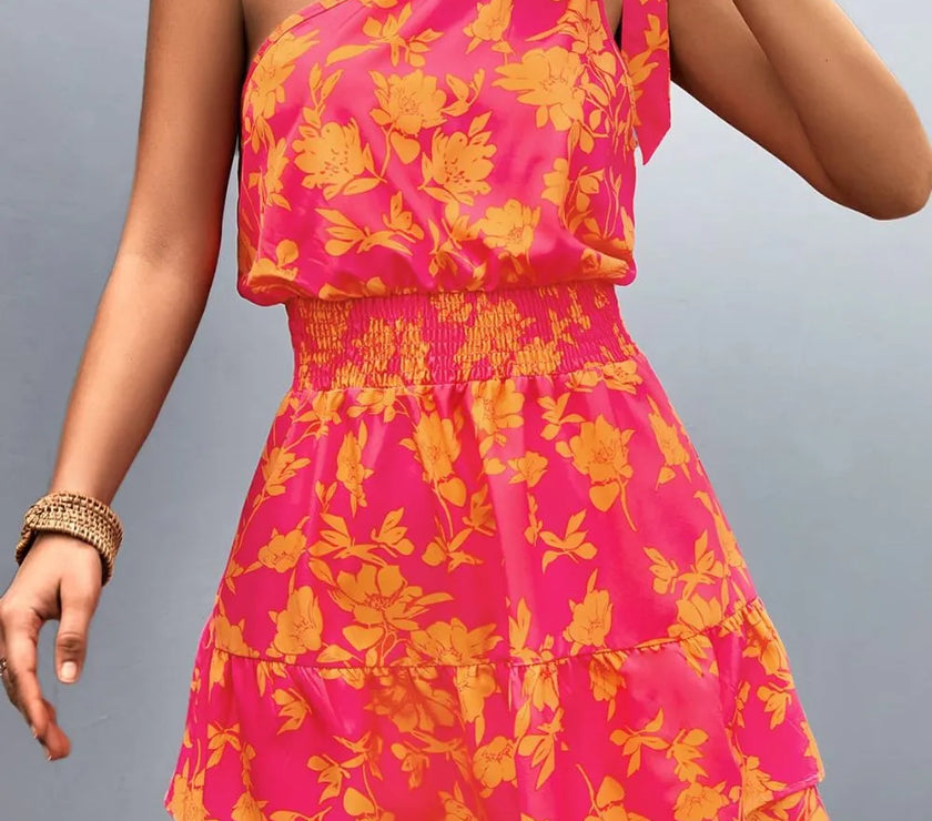 d5c3a5c3-5f99-4bf8-b7af-0030c61646f2-Max