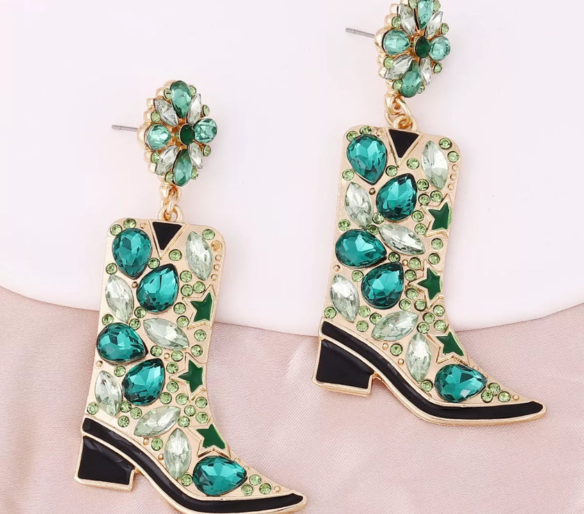 d5c46d7e-2611-4ab0-8309-8f289b95d359-Max-Origin