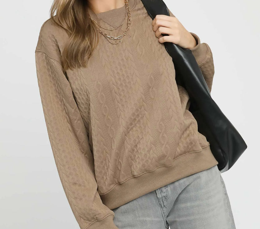 d5c6a624-68ac-4f1f-b57f-22a3c7cd23bc-Max-Origin