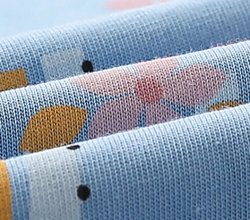 d5c6bc7454984c6c8b41c74c9452f502-Max-Origin