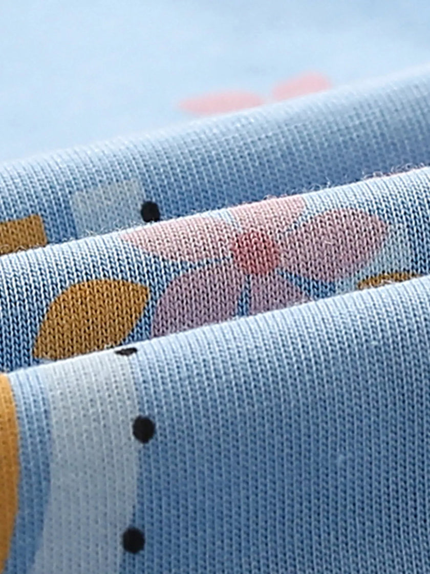 d5c6bc7454984c6c8b41c74c9452f502-Max-Origin