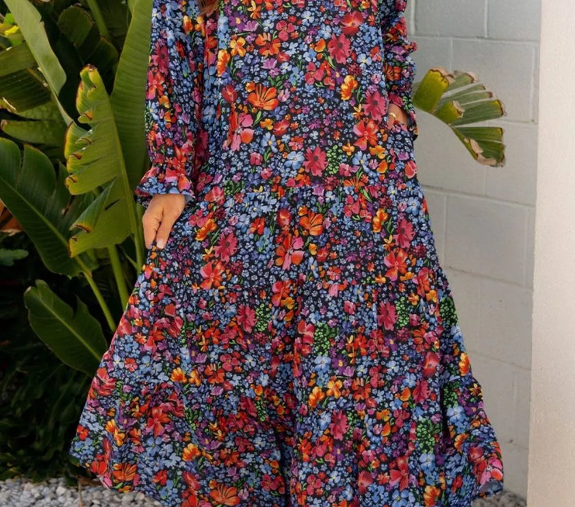 d5c93b17-d48d-45c1-92e5-ee25fb3b0a5f-Max-Origin