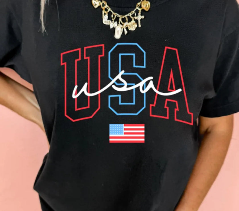 d5c986f6-b39f-488b-8b9e-c44b50b8ccd4-Max-Origin