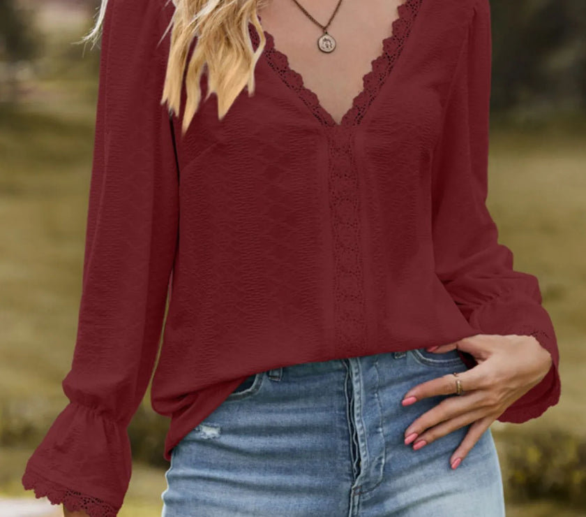 d5cdd861-8188-4700-890c-08d15aa94422-Max-Origin