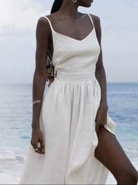 d5ce34be-7d37-46ee-b1c4-fe0457a0230d-Max-Origin