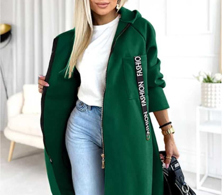 d5ce97c5f54c4191bef6794da2afd2e5-Max-Origin