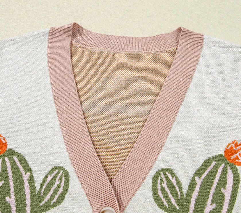 d5d27d1974874d439e9a1ba213bd56d1-Max-Origin