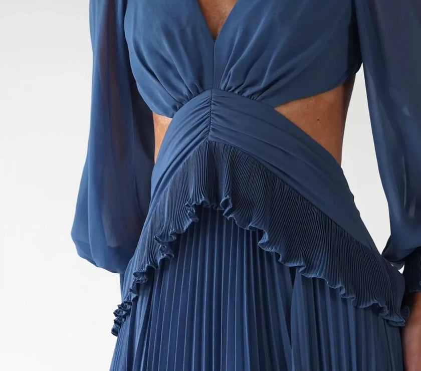 d5d2e7232d194a9ea699962dad2fa489-Max-Origin