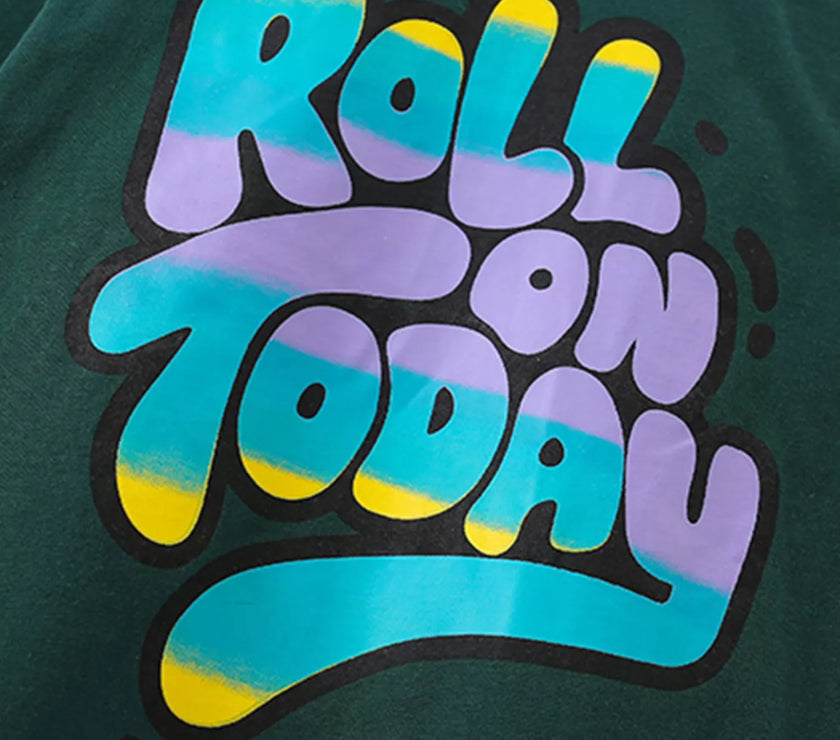 d5d5fa7d0640460eb45dee1f6e2eeefd-Max-Origin