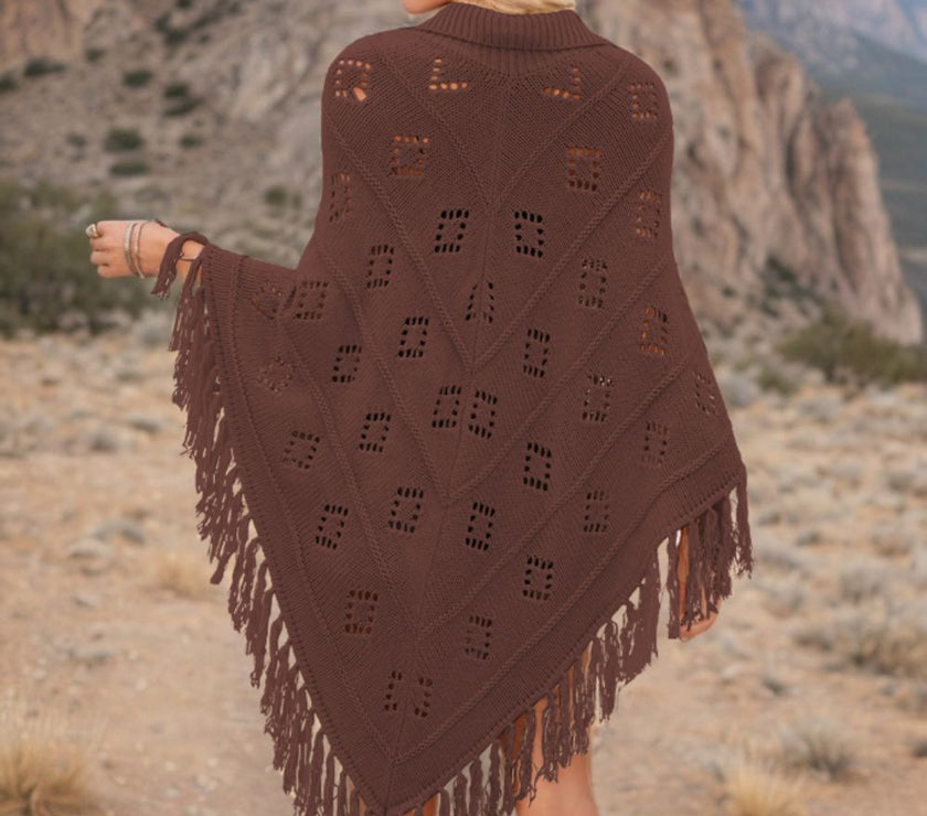 d5d5fbba-bca7-4d72-9344-9dfb15b289cc-Max