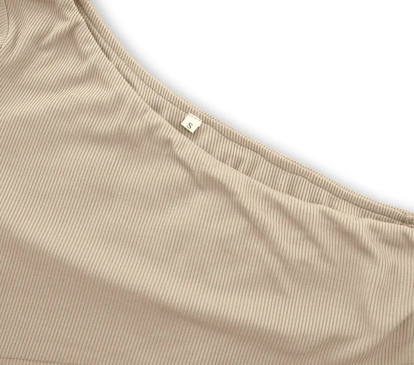 d5d6704b-bfbf-4ba3-b5a8-d5b7c5befafb-Max