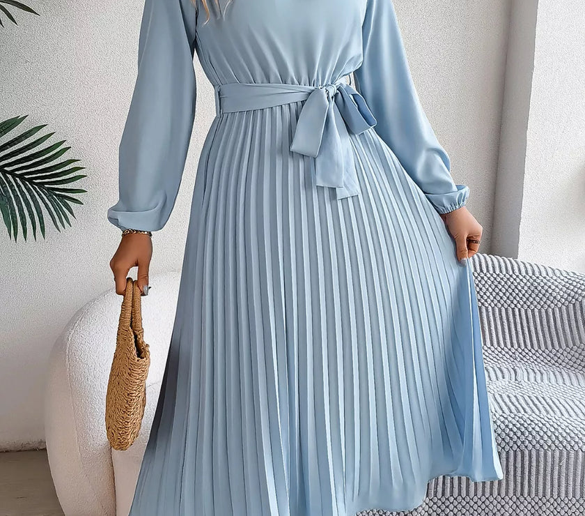 d5da1bae-6072-43c5-92fb-7e9b2f741cf1-Max-Origin