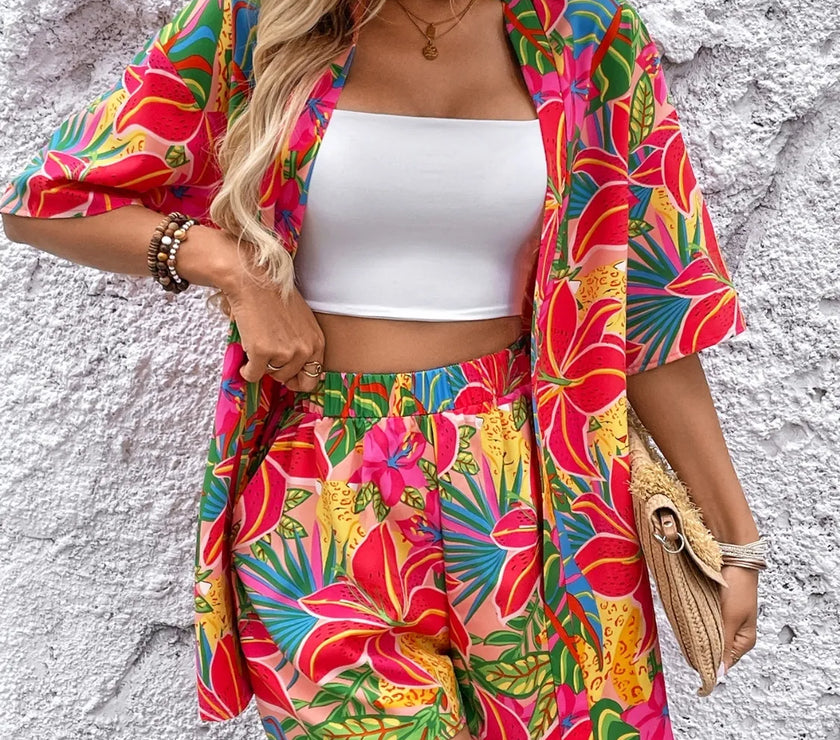 d5da7ee9-c173-40e1-8859-9553fba243e6-Max-Origin