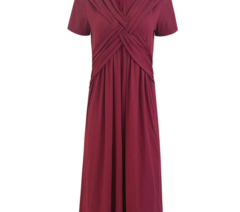 d5db534056424728803afc1e17b7204a-Max-Origin