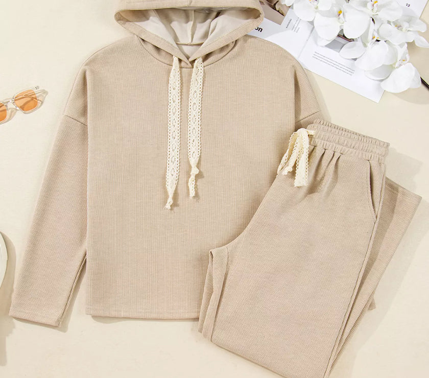 d5dc80cf30f0456790ae8b77020d8812-Max-Origin