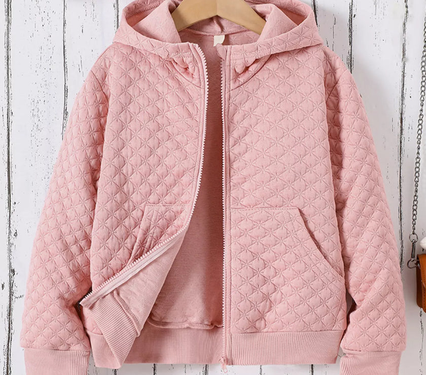 d5dfddc7721b4ea8988fe6f37345431c-Max-Origin