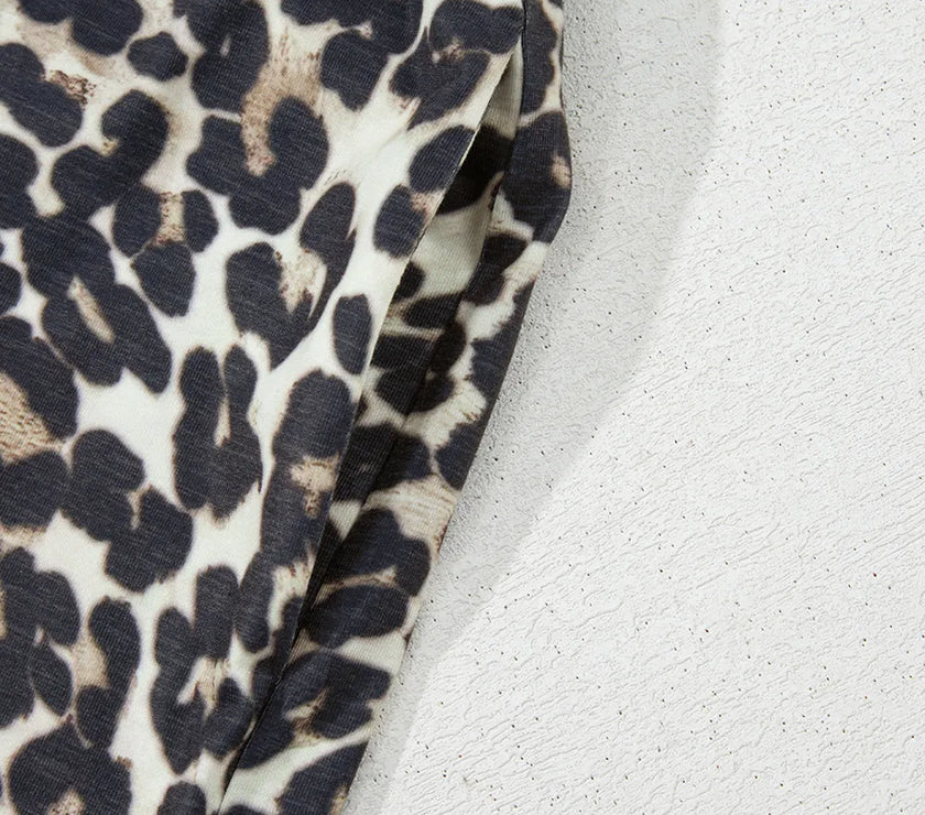 d5e3e4183b22483695c5e193c5a1d7b7-Max