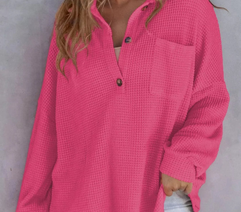 d5e57fb1fc6640c9b14407d02dfea3b7-Max-Origin