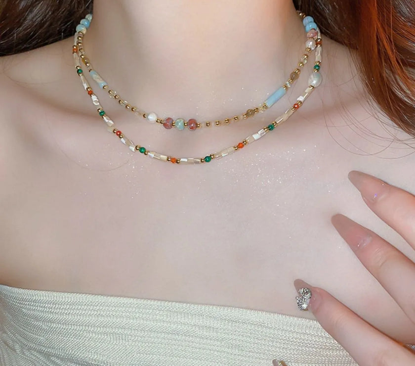 d5e84deb-a958-47ab-ab0d-7cafbec22fbd-Max-Origin