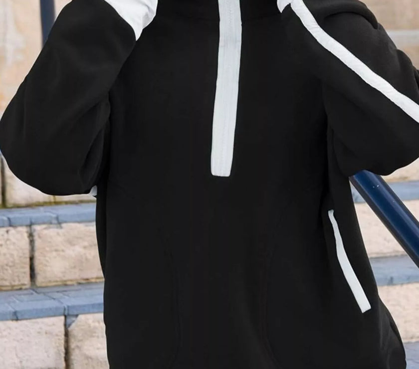 d5e87c11-d24f-4252-85c3-3b8d85b2f68e-Max-Origin