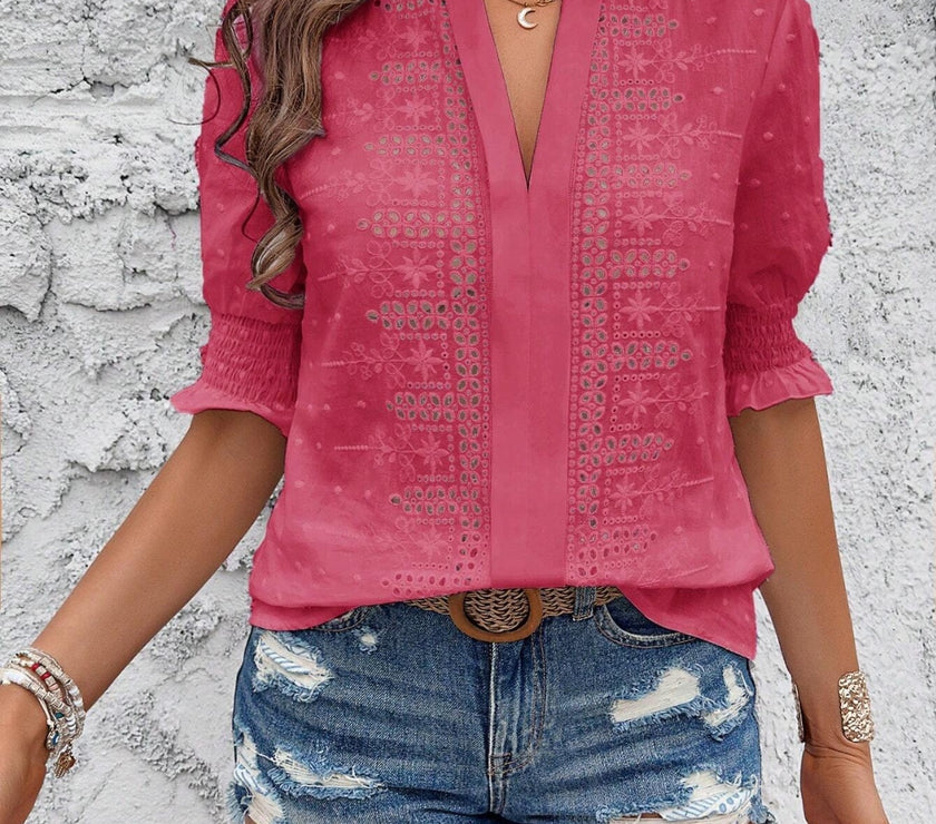 d5eb7cb7-2595-436c-acd6-079cc978af88-Max