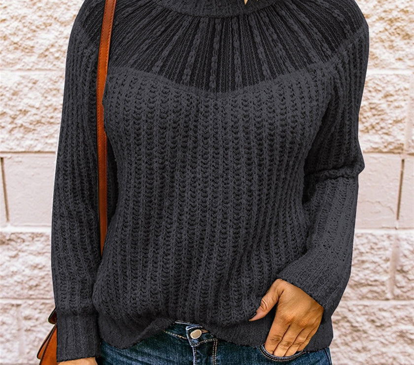 d5ebfc880cd74c30b2517b78f4952cc2-Max