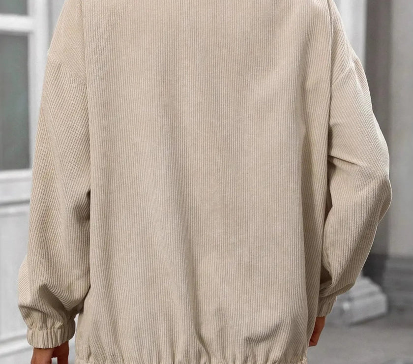 d5ece9a4ac1c439cb5b4e3b91d5a23e1-Max-Origin