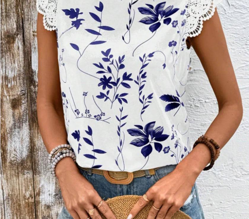 d5ed2098-3d8c-46d9-bed2-f1f010fa0a7b-Max-Origin