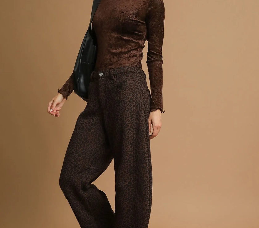 d5efb8aa-cba6-4b85-9cc8-4d92633f48e3-Max-Origin