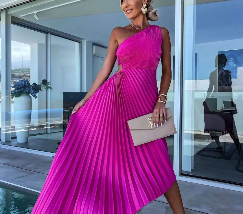 d5f0a838980e46ffadeebae2500530c1-Max-Origin