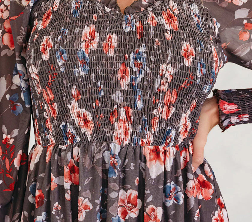 d5f46f177a764f44980aa4443c168dfb-Max-Origin