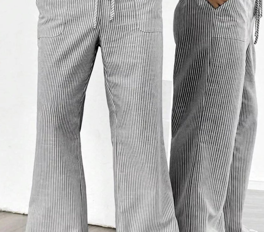 d5f509c0-47ea-4952-8f1c-a384f07695cc-Max-Origin