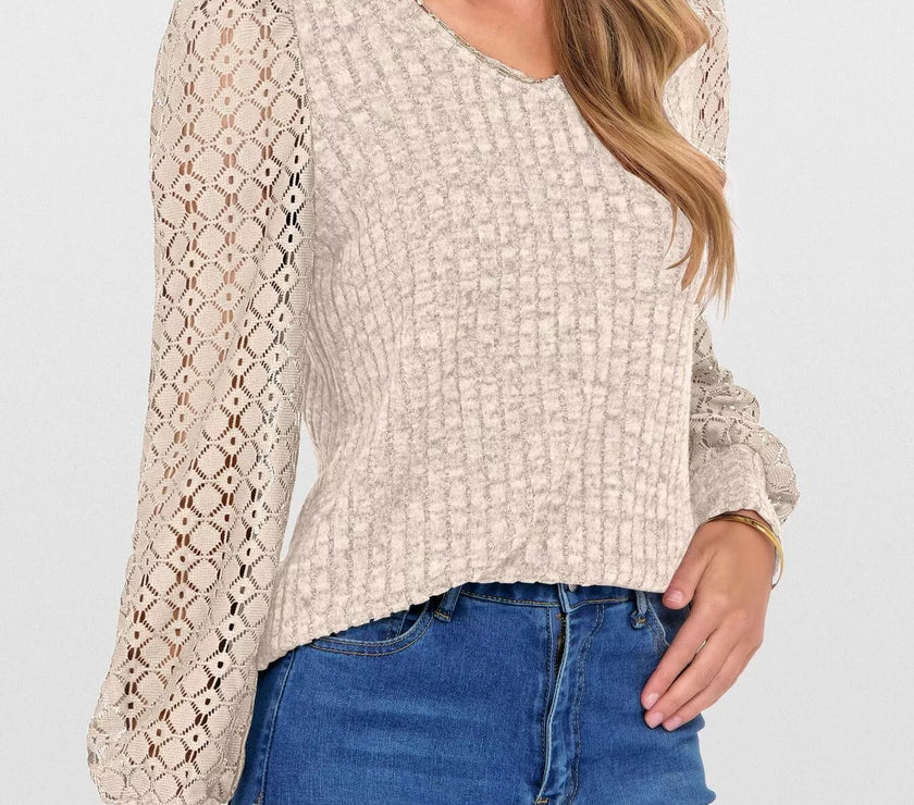 d5f95bd0cf9c481c8ea4b01b5a4e66d5-Max-Origin