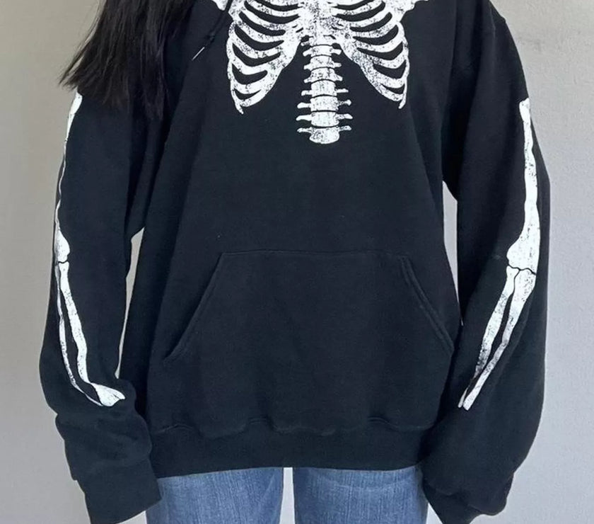 d5fb7865e9a24d0fb9c399864172724e-Max-Origin