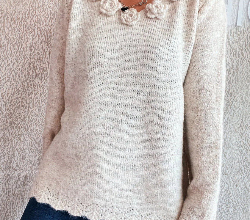 d5fd753ebffd4f168e3013400e15bab7-Max-Origin