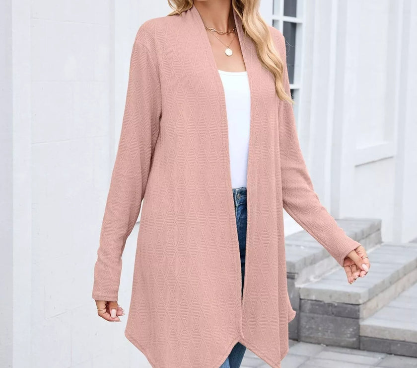 d5fe7c005d7e4b448c1e7bbf8d388f45-Max-Origin