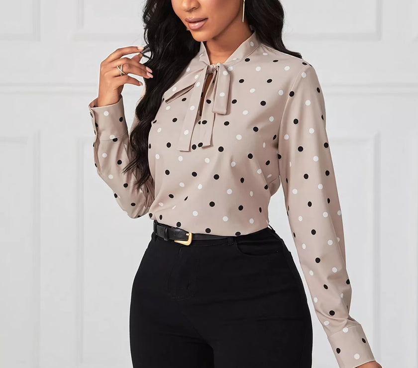 d5ff9edb663b4e41b7e55815f94e6ab1-Max-Origin