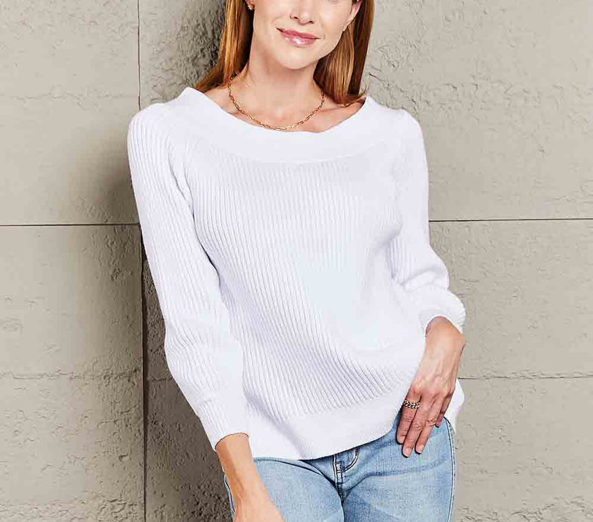 d6006eb7ff1c405795cb07f68e5fc5f8-Max