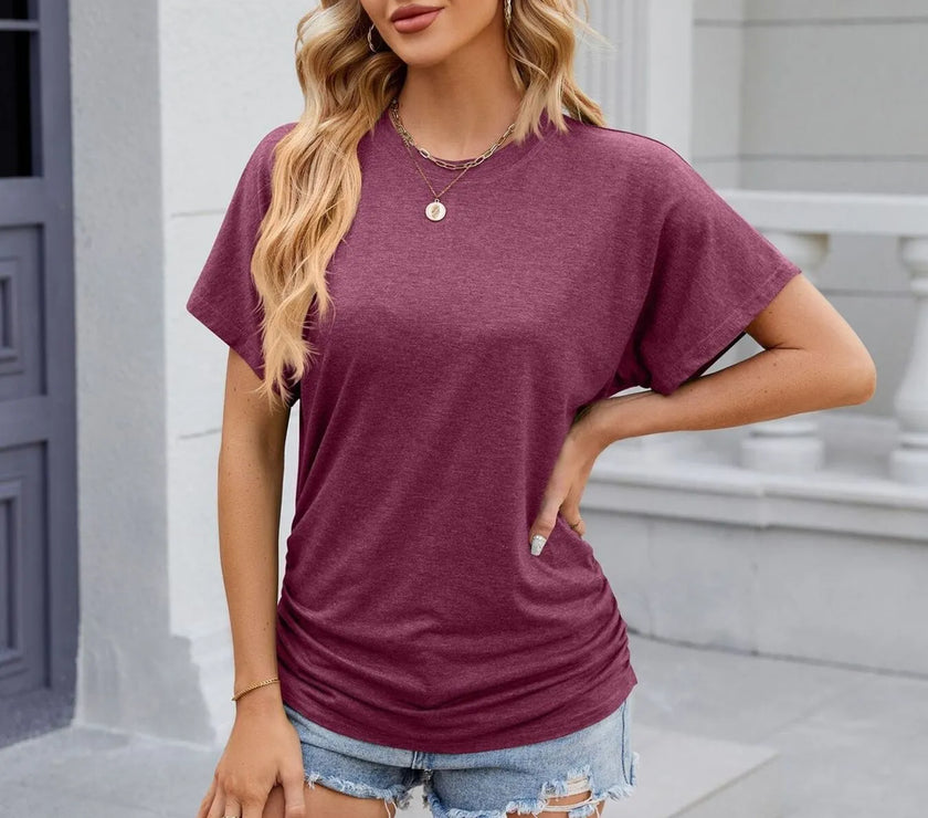 d606b654c57b45819bd0e02e33c92943-Max-Origin