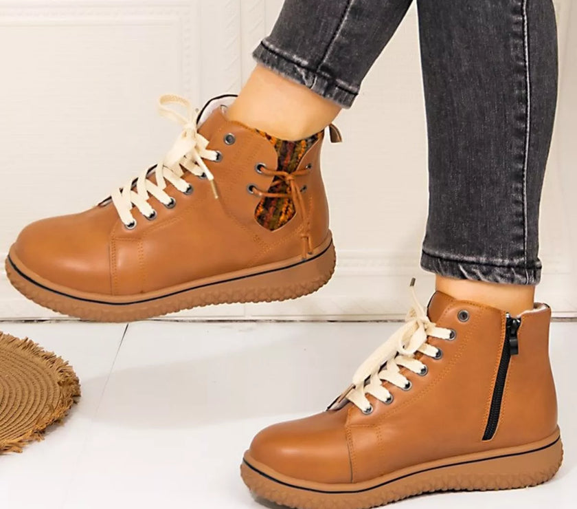 d606faa4bd754af592e8c169d8169aff-Max-Origin