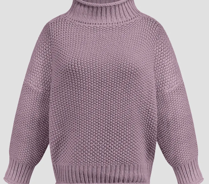 d60777f7-f223-4794-b0fb-d98aaca23ae5-Max