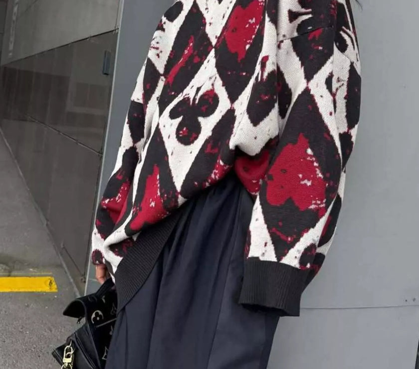 d612b1f3-2260-4d8f-91f3-d0dc5963b0d8-Max-Origin