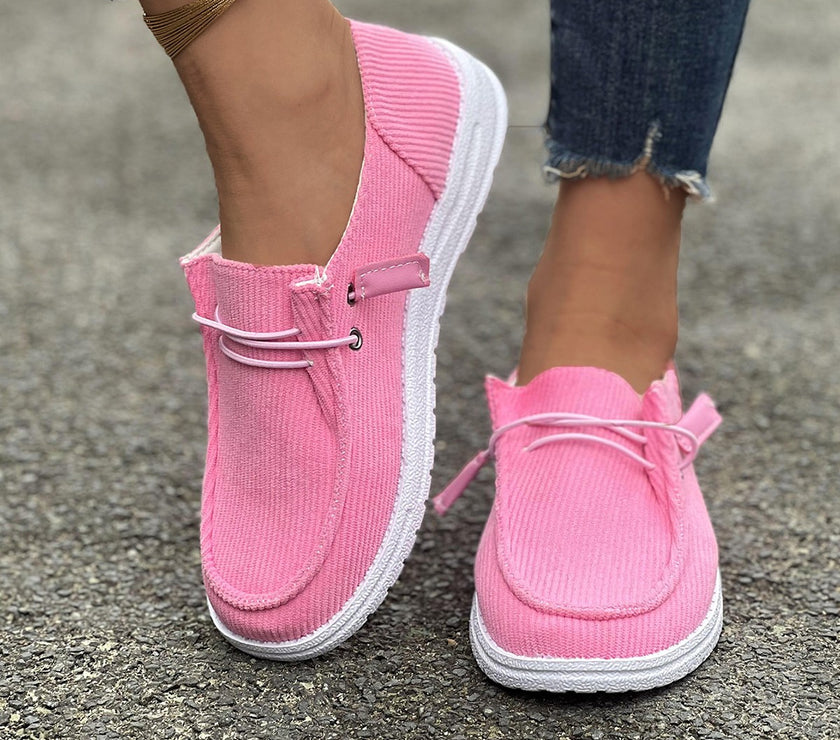 d614c86a-73f5-4ff9-912a-e7341fcb2c6e-Max