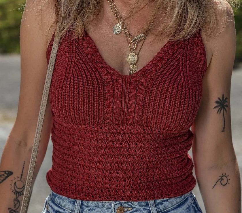 d618097a-d0a8-4f79-a808-a866ab31f579-Max-Origin