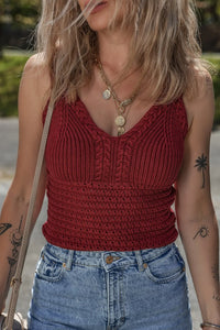 d618097a-d0a8-4f79-a808-a866ab31f579-Max-Origin