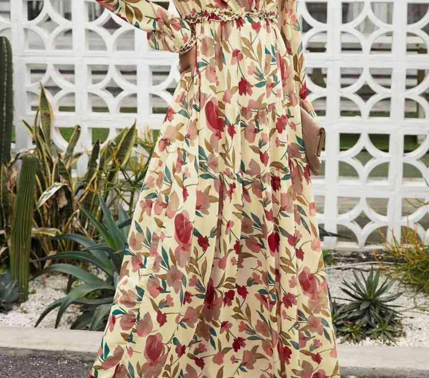 d618a283-b4aa-49e5-af3e-b4bb1fa7bf4b-Max-Origin