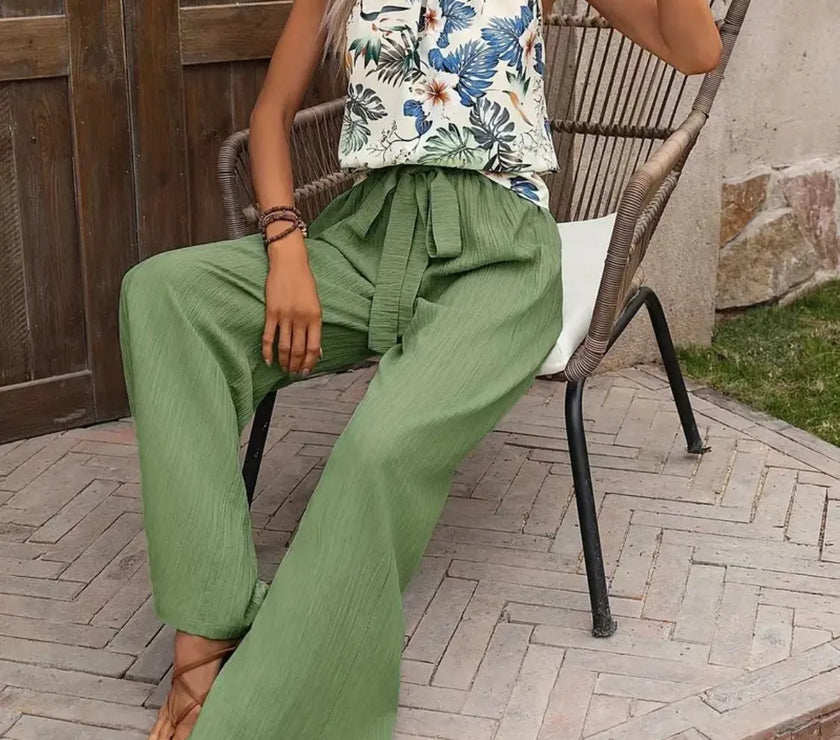 d619d490-d3e8-45d5-b329-52dd4571bcbd-Max-Origin