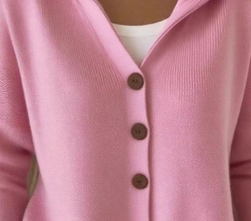 d61a3768-2432-441f-9620-fed45c42b167-Max-Origin