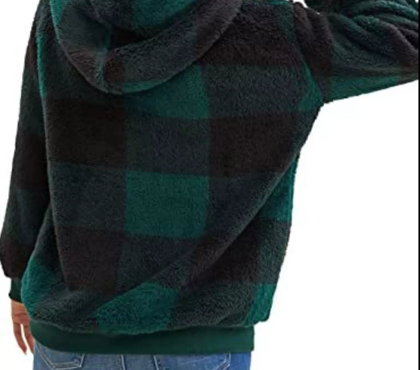 d61aa134-53ae-4b9c-9a68-6b7c772f9749-Max-Origin